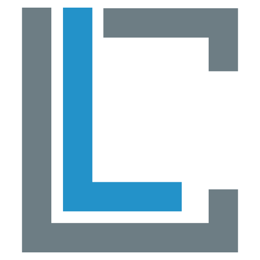 CAD Viewer